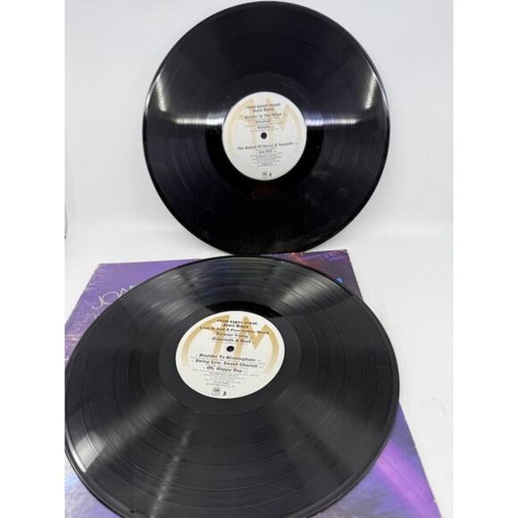 Not for sale - Picture 6 of 7